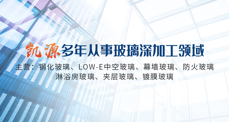 米兰·(milan)官网