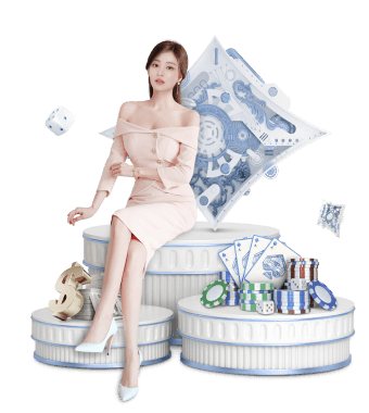 hth 室内健身都有什么