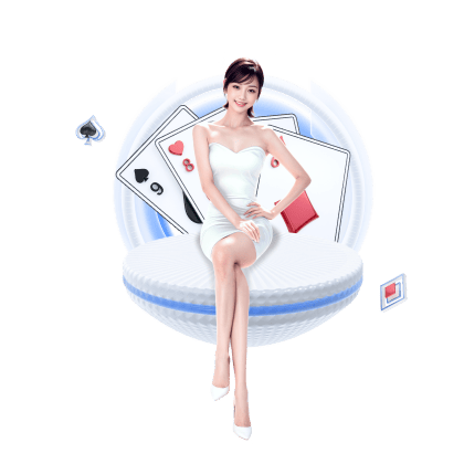 hthcom-APP下载 科学施工,持久耐用!揭秘塑胶跑道材料系列施工流程实战技巧!