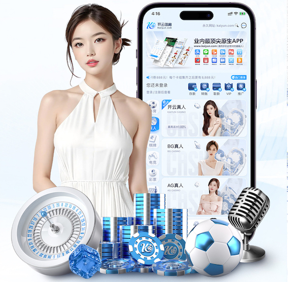 www.hth.com 室内基础健身器材