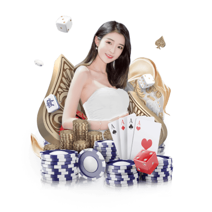hthcom-APP下载 硅PU丙烯酸球场材料：解锁高性能运动新方式