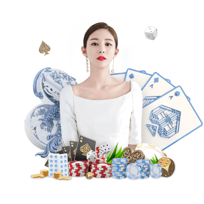 www.hth.comapp下载 儿童木质游乐设施如何促进儿童视觉与空间认知能力的发展?