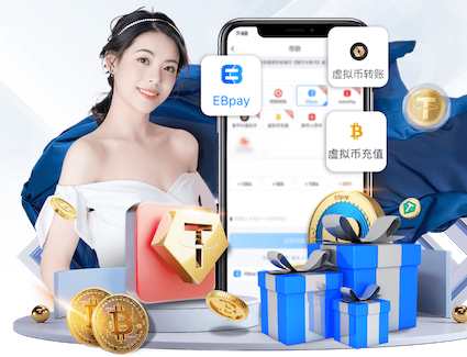 www.hth.comapp下载 创新运动场地!塑胶跑道材料带给你不一样的体验