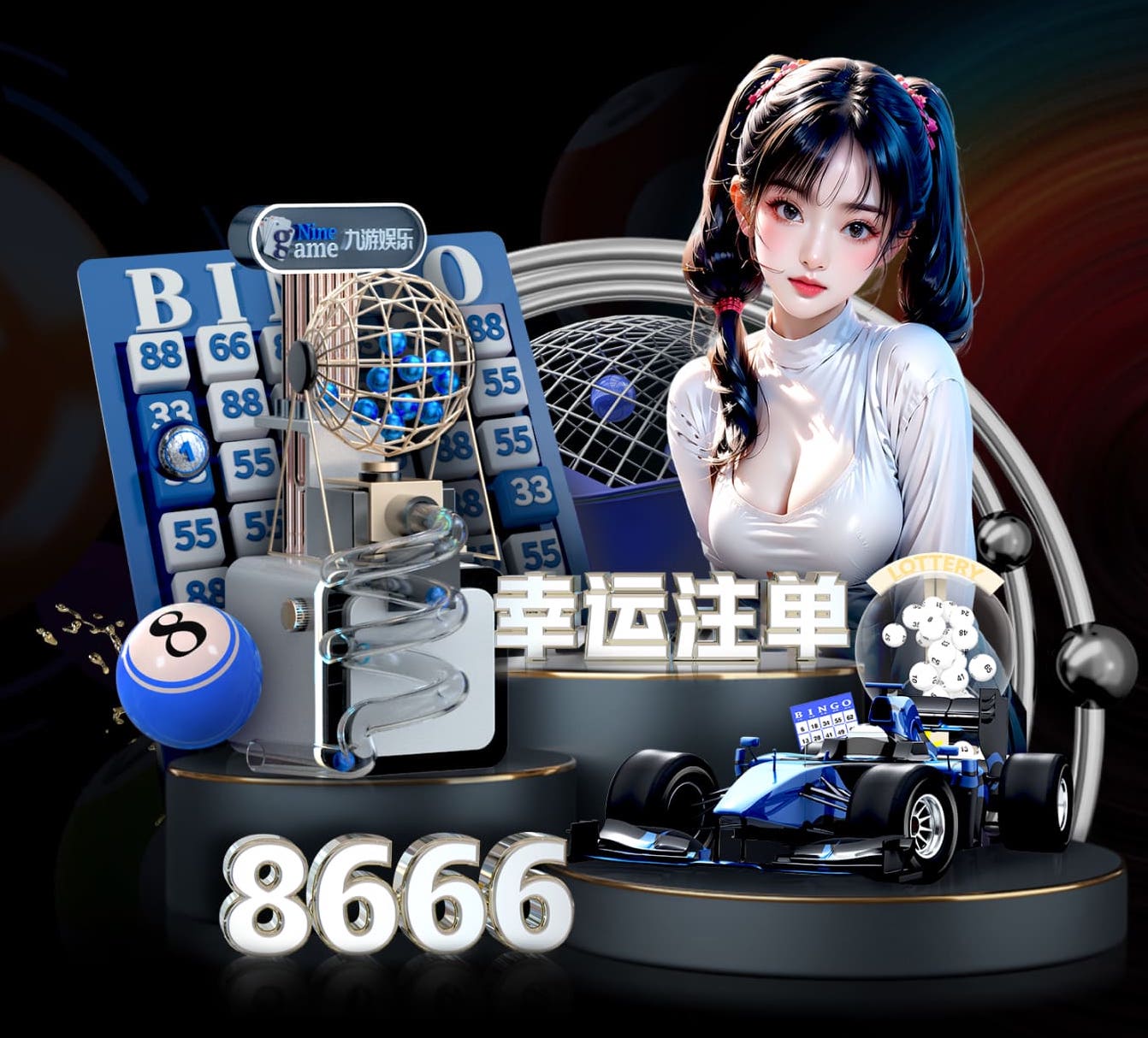 www.hth.com 没器材怎么练腿田径