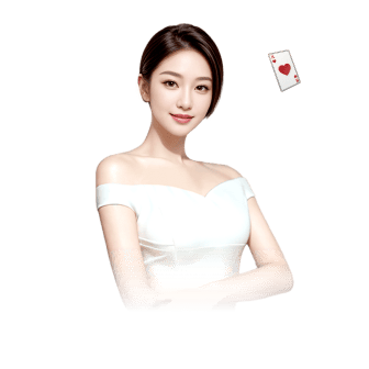 www.hth.com 室内无器械健身上肢动作