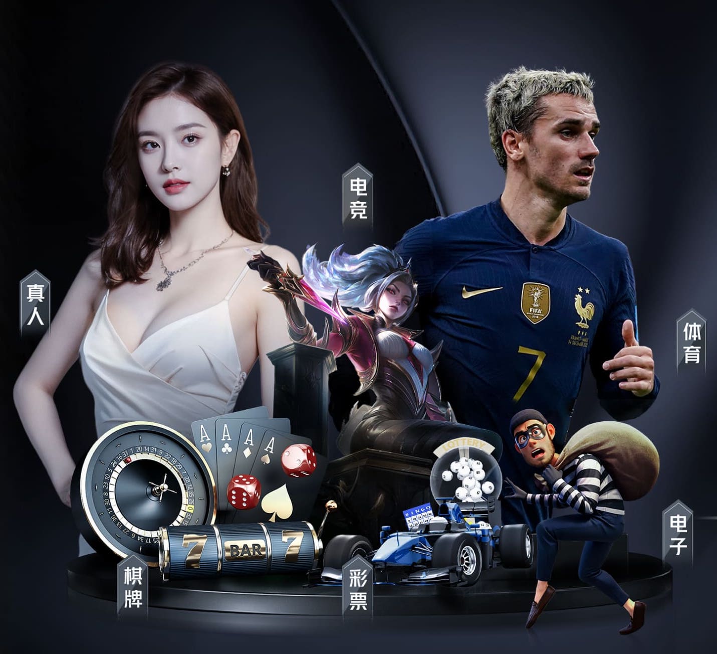 www.hth.com 室内健身38个动作有哪些