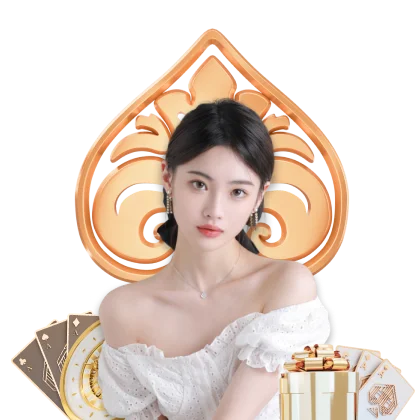 hthcom-APP下载 室内儿童健身馆