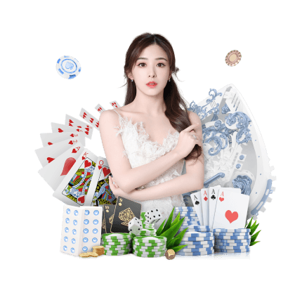 www.hth.com 永康乒乓球台生产地有吗