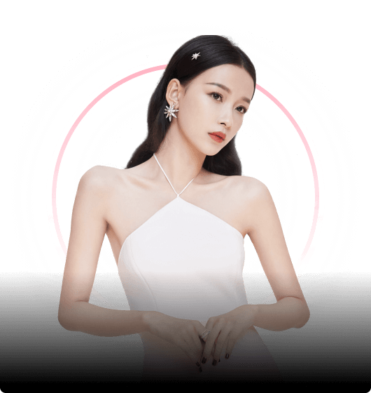 www.hth.com 家庭乒乓球台哪种好