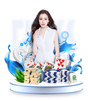 www.hth.comapp下载 快乐天堂等你来！儿童滑梯高度让孩子们追逐梦想与惊喜！