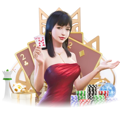 hthcom-APP下载 没有训练器材怎么练篮球