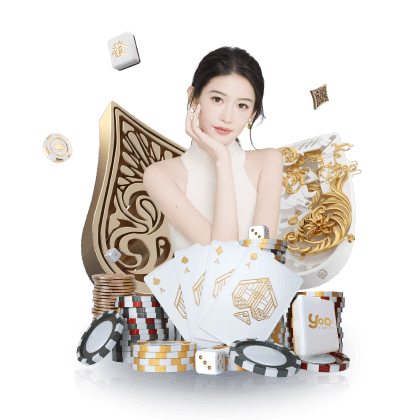 www.hth.com 室内健身运动员有哪些