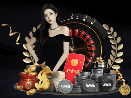 www.hth.com 如何通过单杠锻炼提高反应能力？