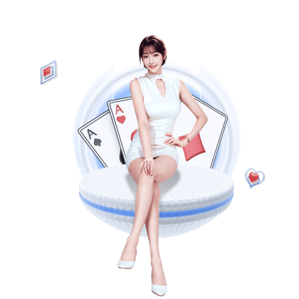 hthcom-APP下载 双杠单杠游戏:运动与娱乐相结合的全新选择
