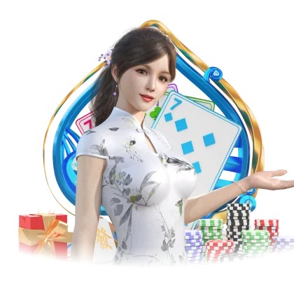 开云app 室内健身用啥好用呢男生