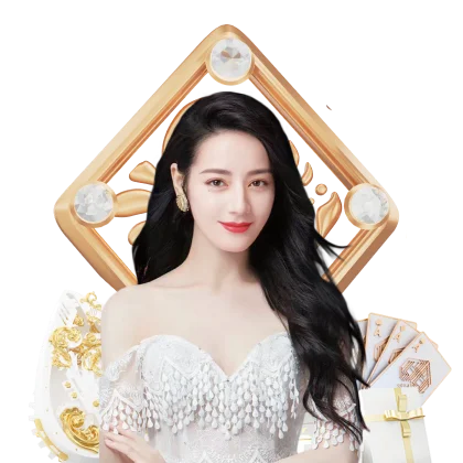 开云app 新泰市乒乓球台分布