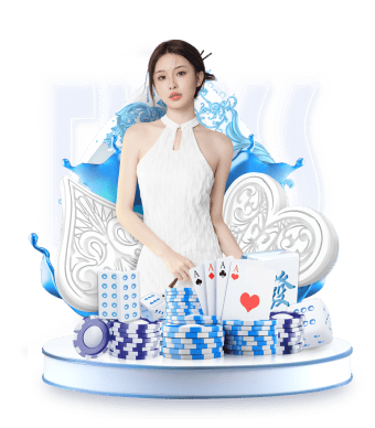 开云app 室内健身操活动计划